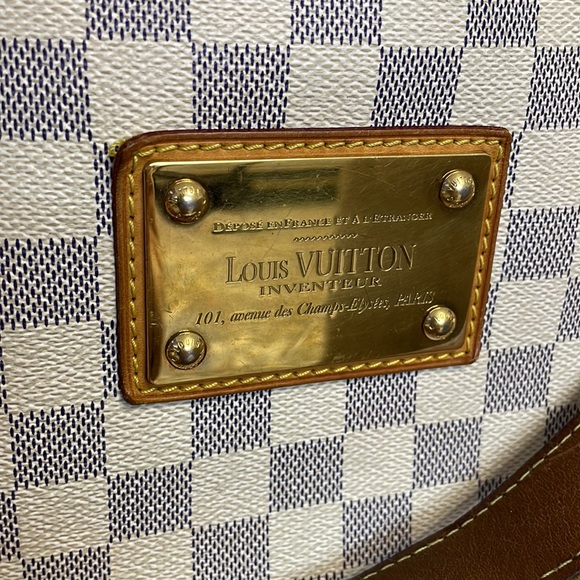 SOLD - Picture 8 of 10